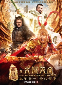 华人亚洲欧美精品国产